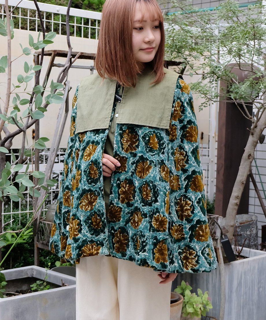 6543549d845a630034bc8bc4