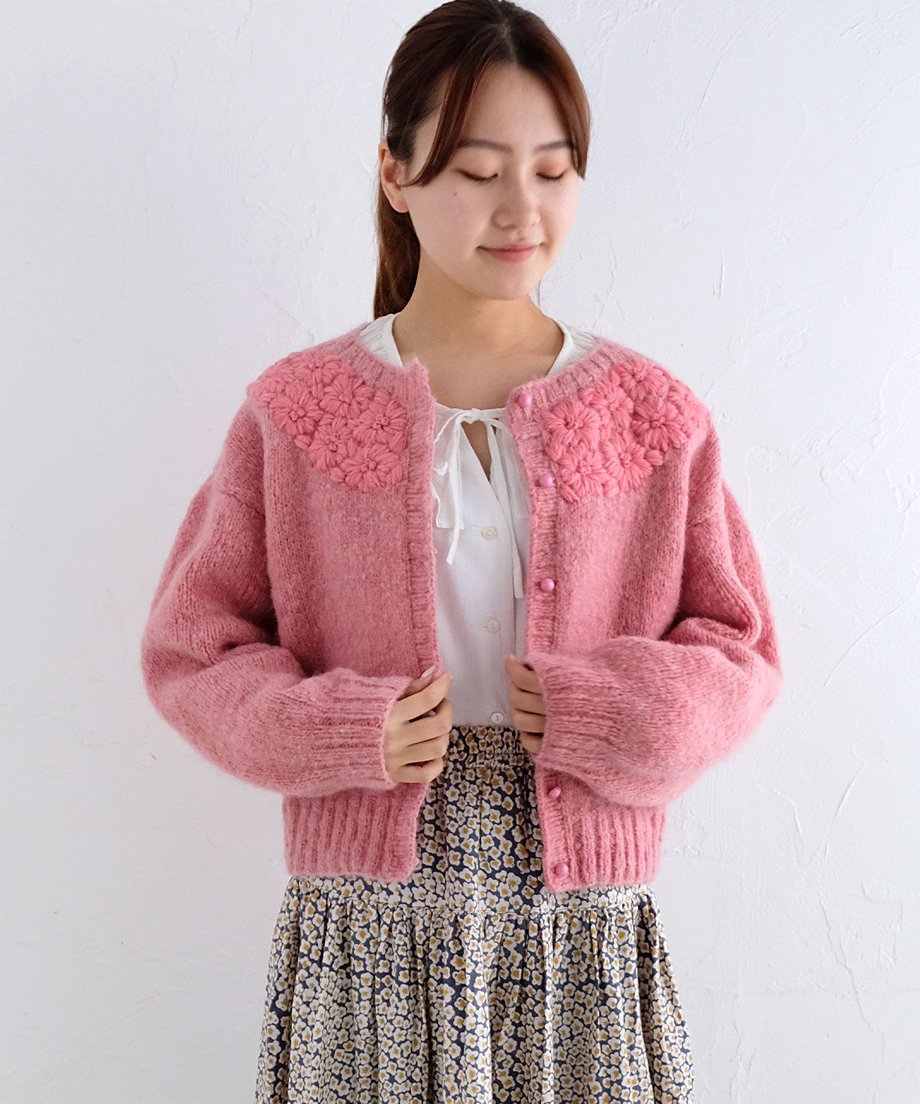 6359ed704ff8c2633a26c1dc