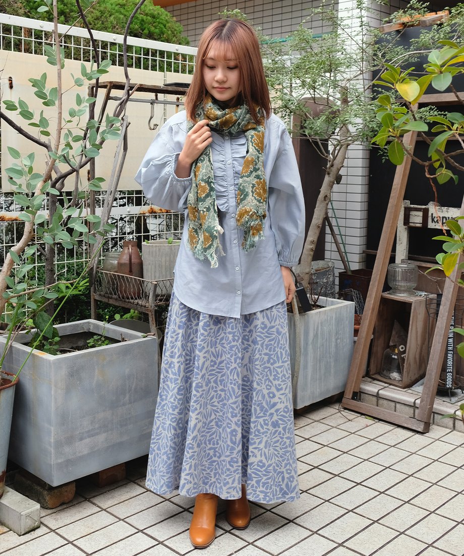 65487bdd80278e0033f8b135
