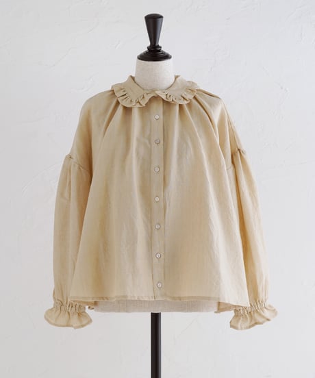 CATEGORY トップス | kapuwa