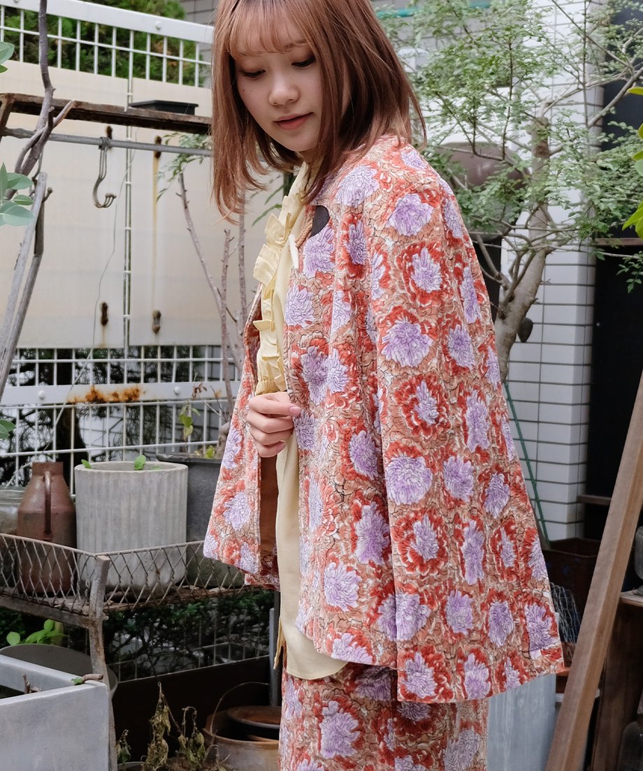 6543549d845a630034bc8bc4