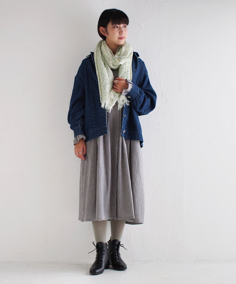 6705002360b20301ff805f60