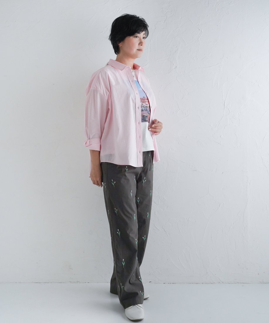 6a2a514d7656e219ba107c01