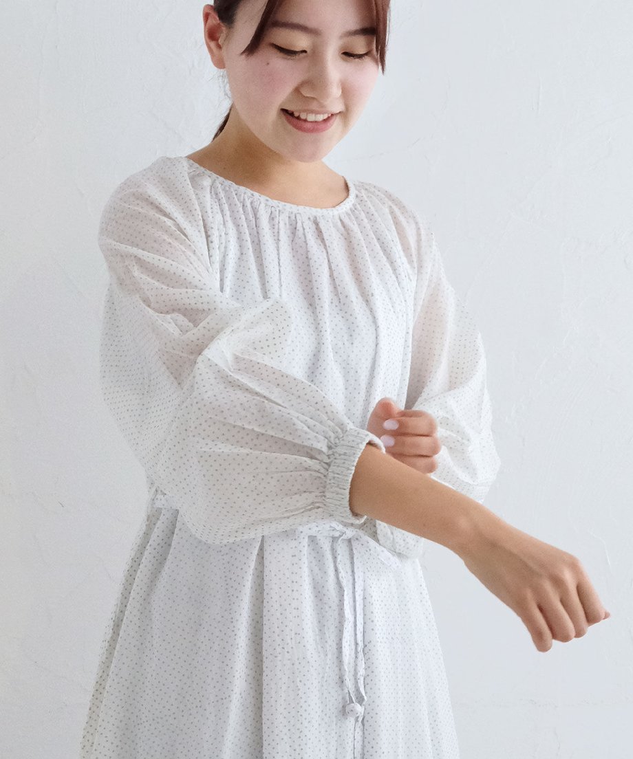 633ff46fc15c5a1d12805a91
