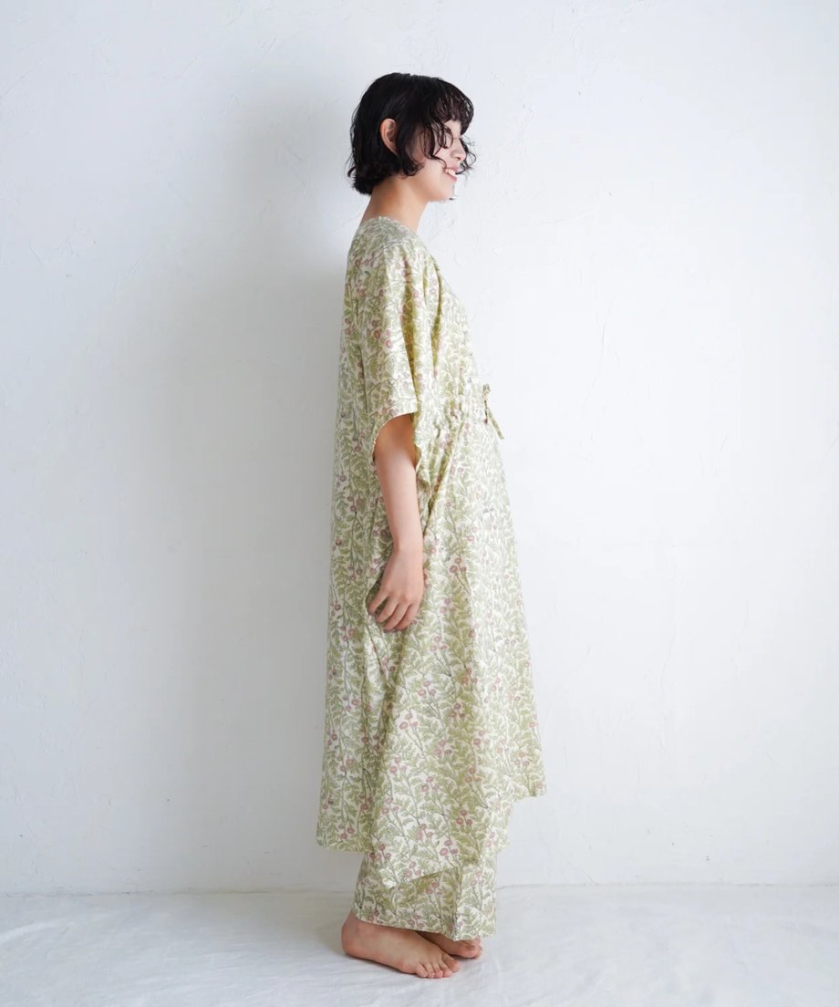 664db5e16396ba0175c43305