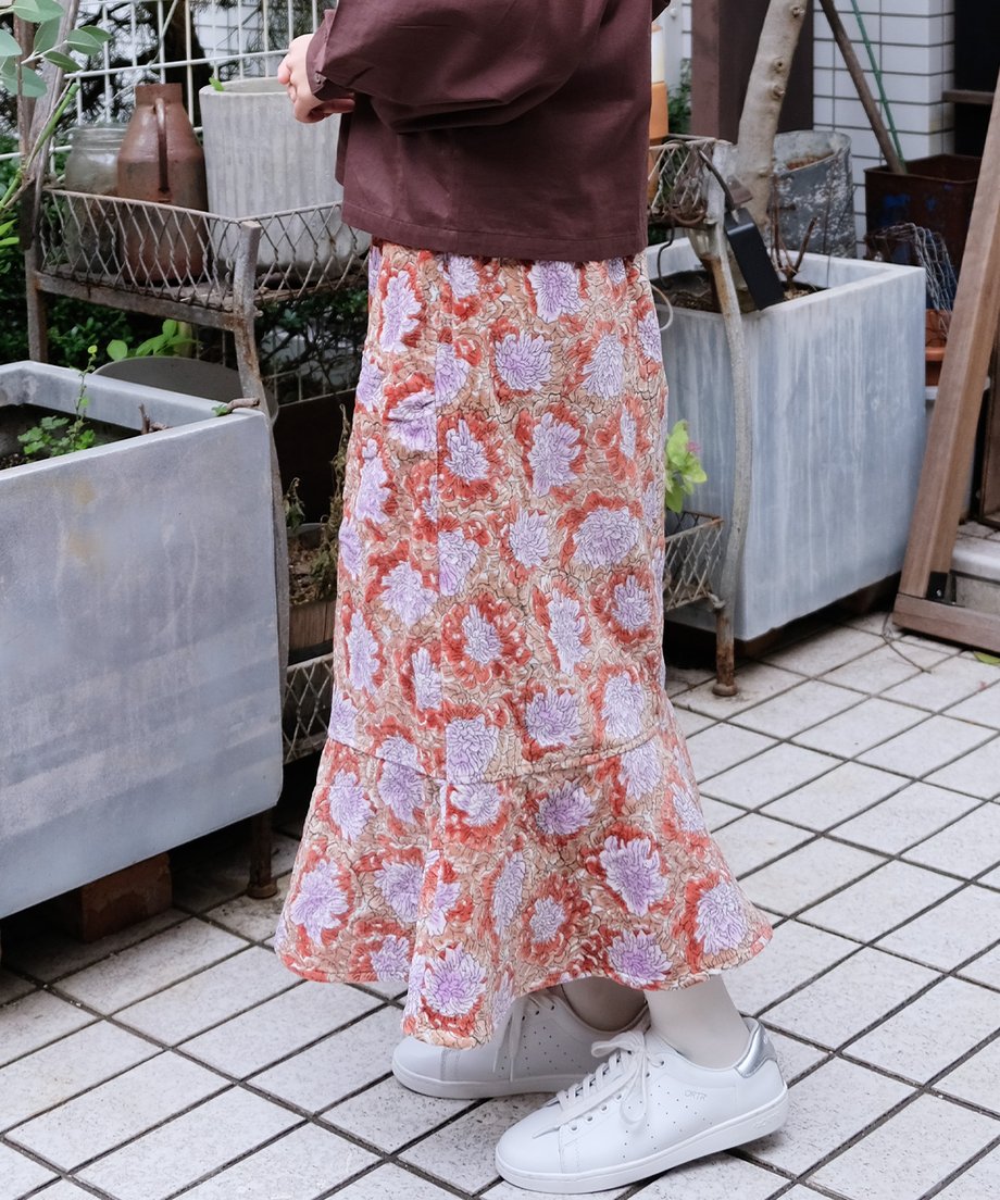 654356b43097d7003421b81d
