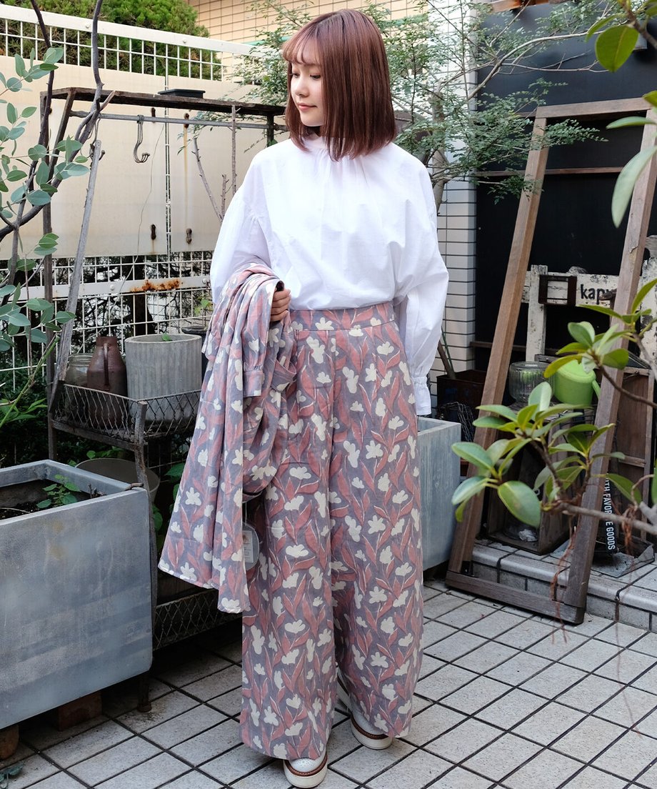 652cd58b4be9ef046e5b180c