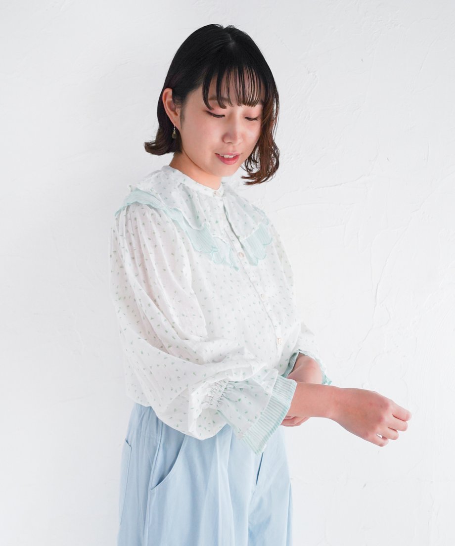 67d1038cc6aee754d43a44ff