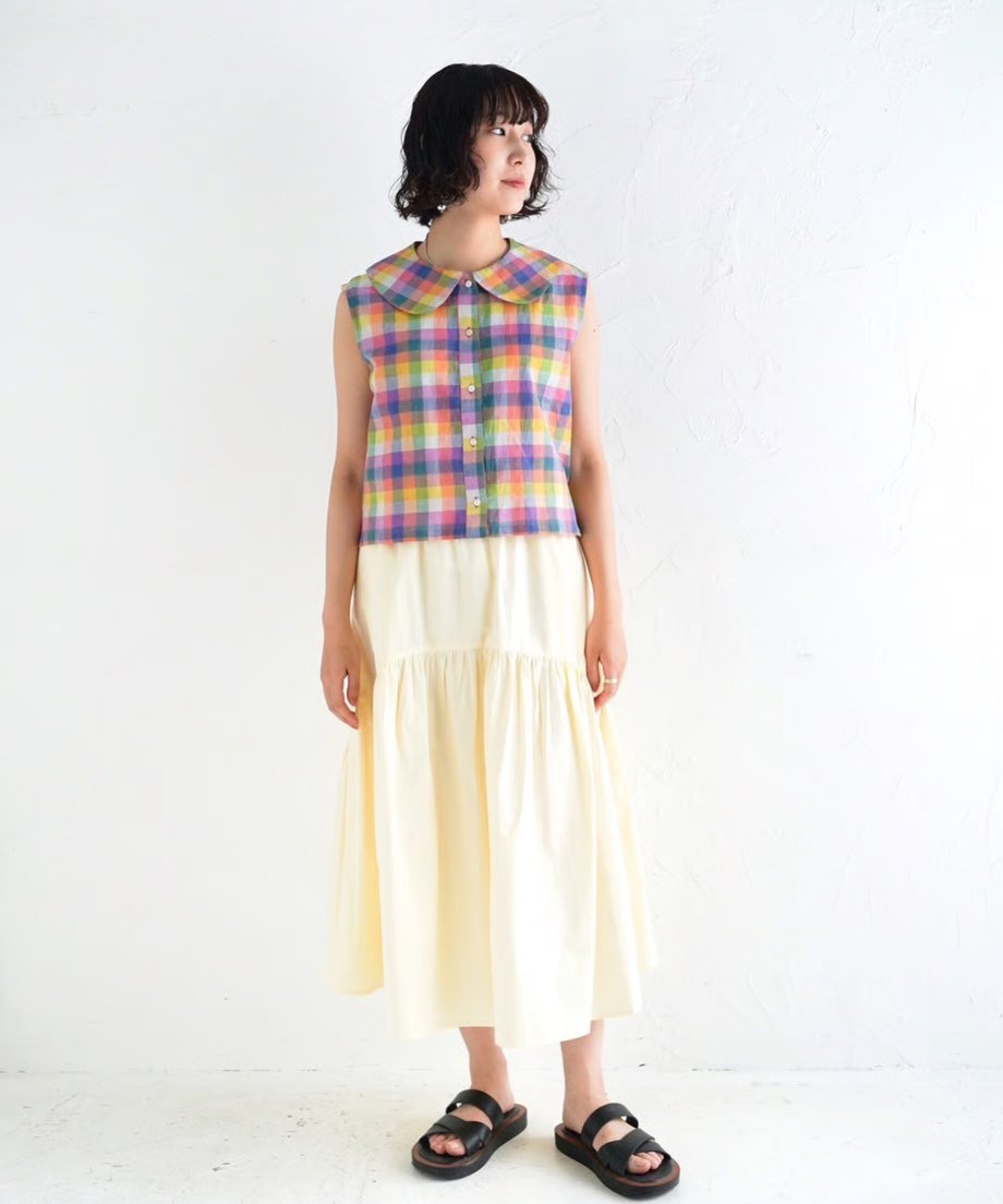 689ebee94b15c03b6a3954e7