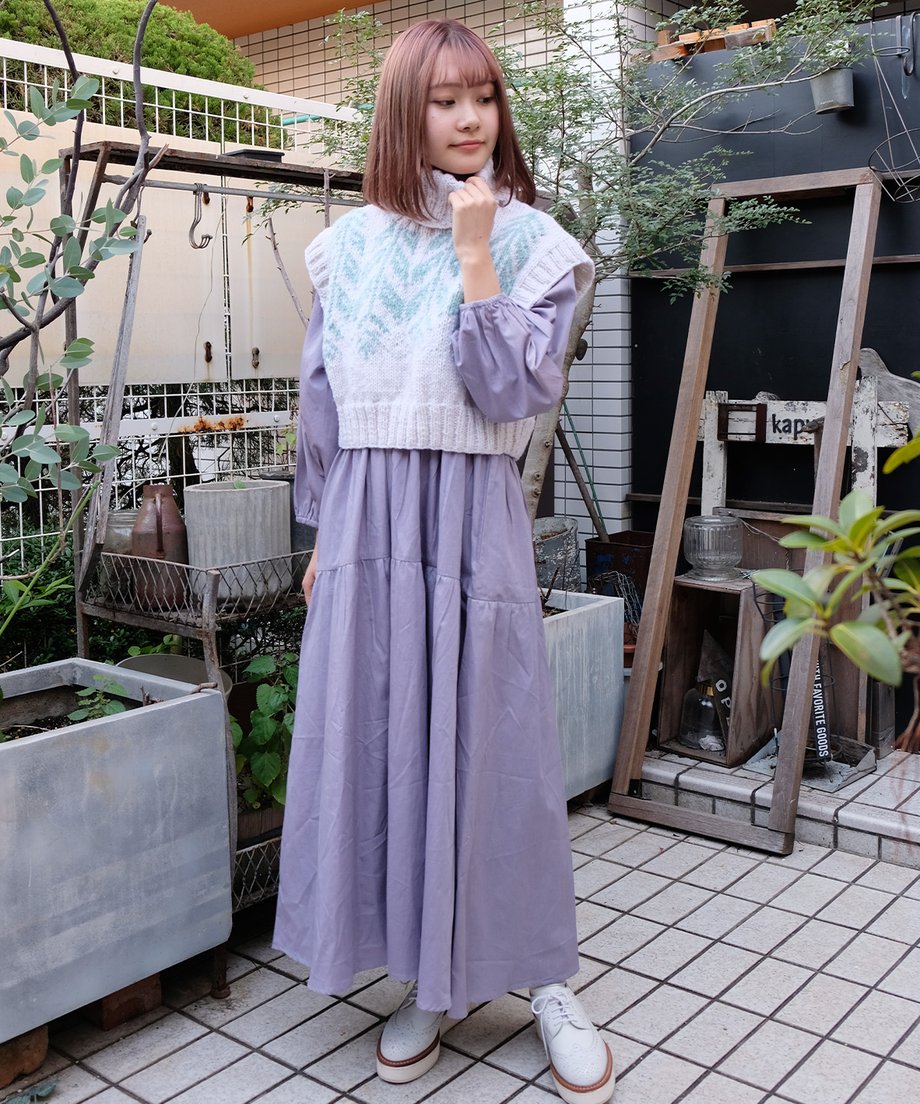 652e482f2688ed002a810f5b