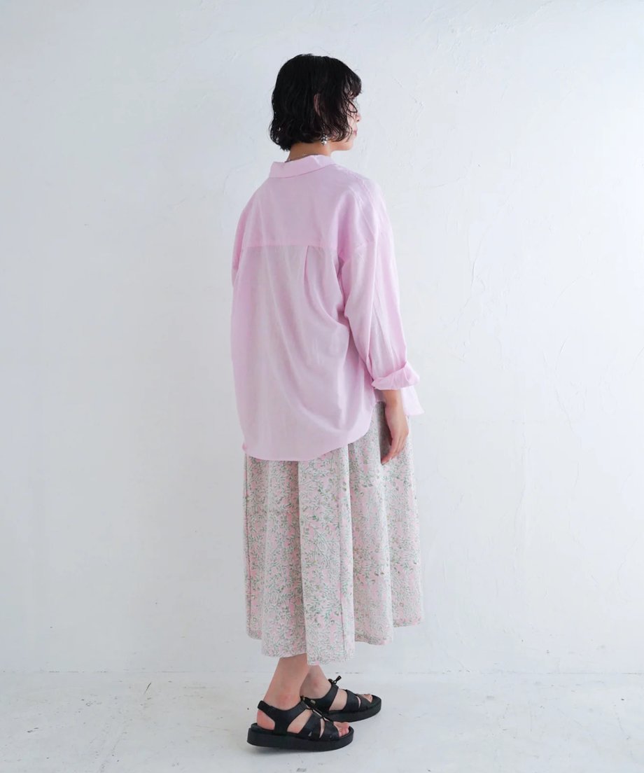 6634cc35dbaefd2e30f628c1
