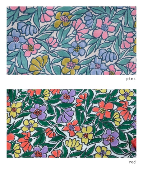 psychedelicざっくりカディチュニック