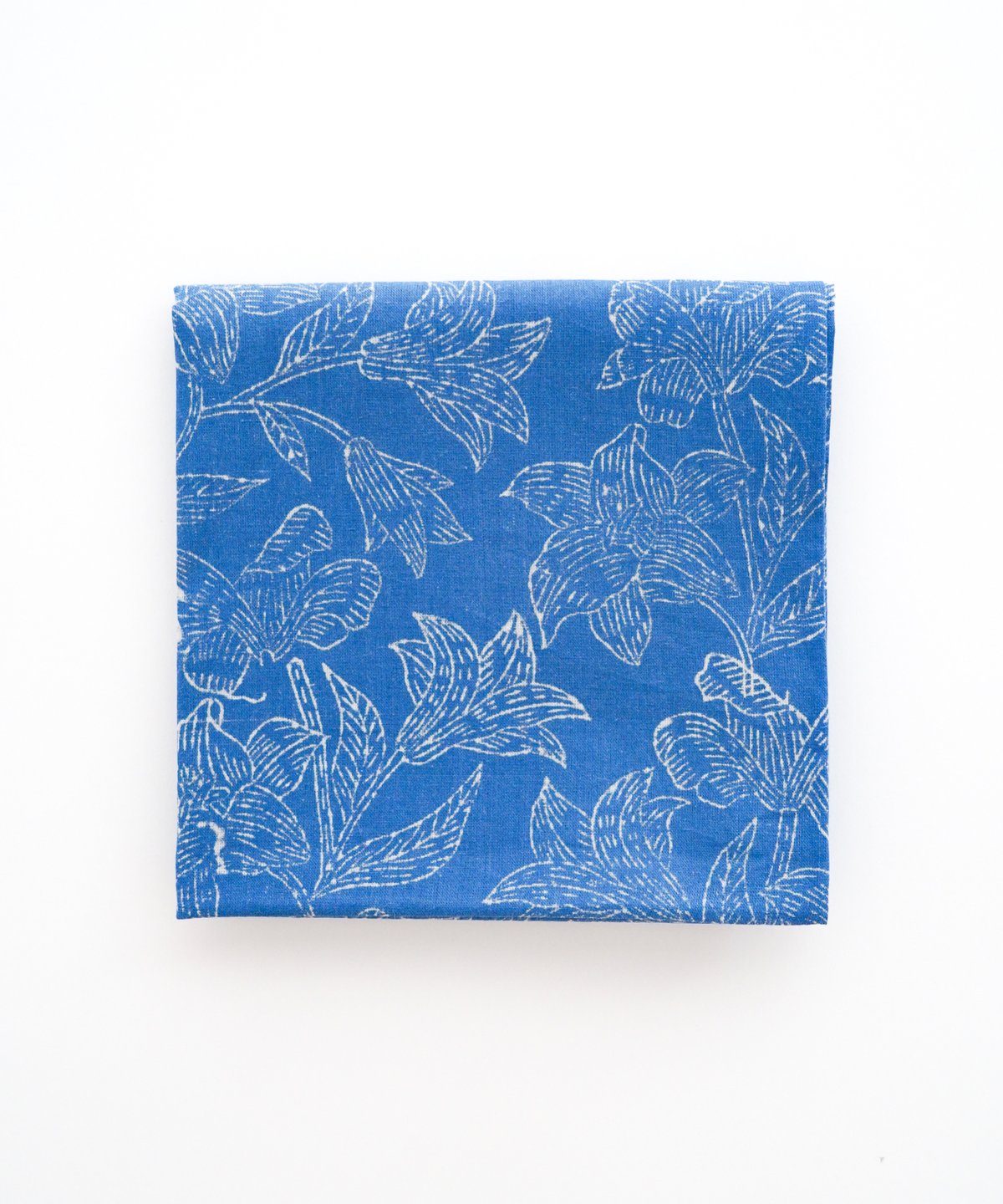 YURIバンダナ | kapuwa