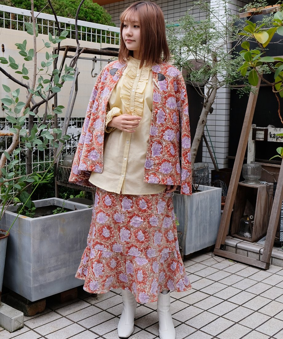 6543549d845a630034bc8bc4