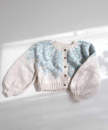 モモンガハウス(水彩花)暖かプードルボアに丈夫な綿麻キャンパス生地❗ モモンガハウス(水彩花)暖かプードルボアに丈夫な綿麻キャンパス生地❗