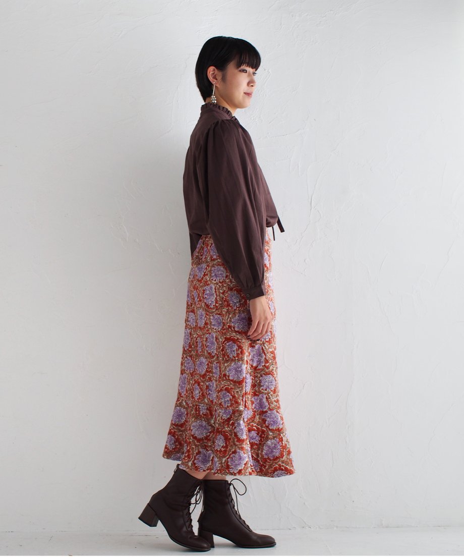 6530f5fec60d690034e97f4a