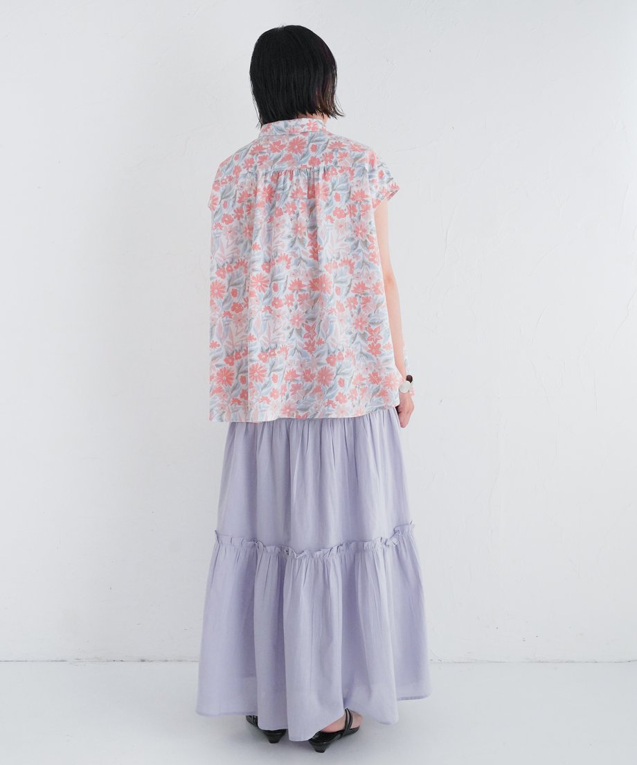 69fc23516d819c5aa361ea1a