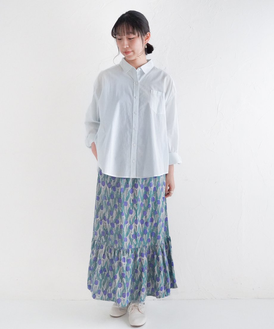 693a270e9dfb097cc9b2fc08