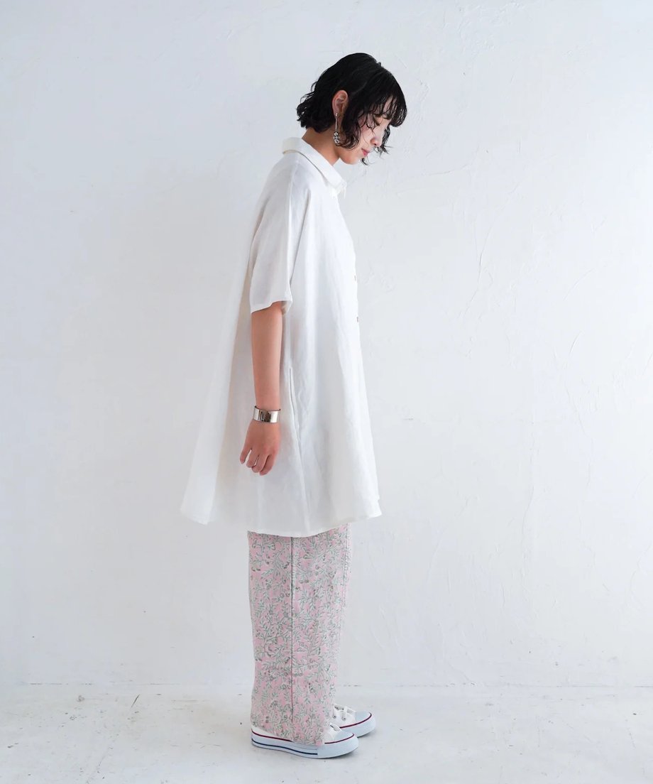 682d37fbd2f41033a800a830