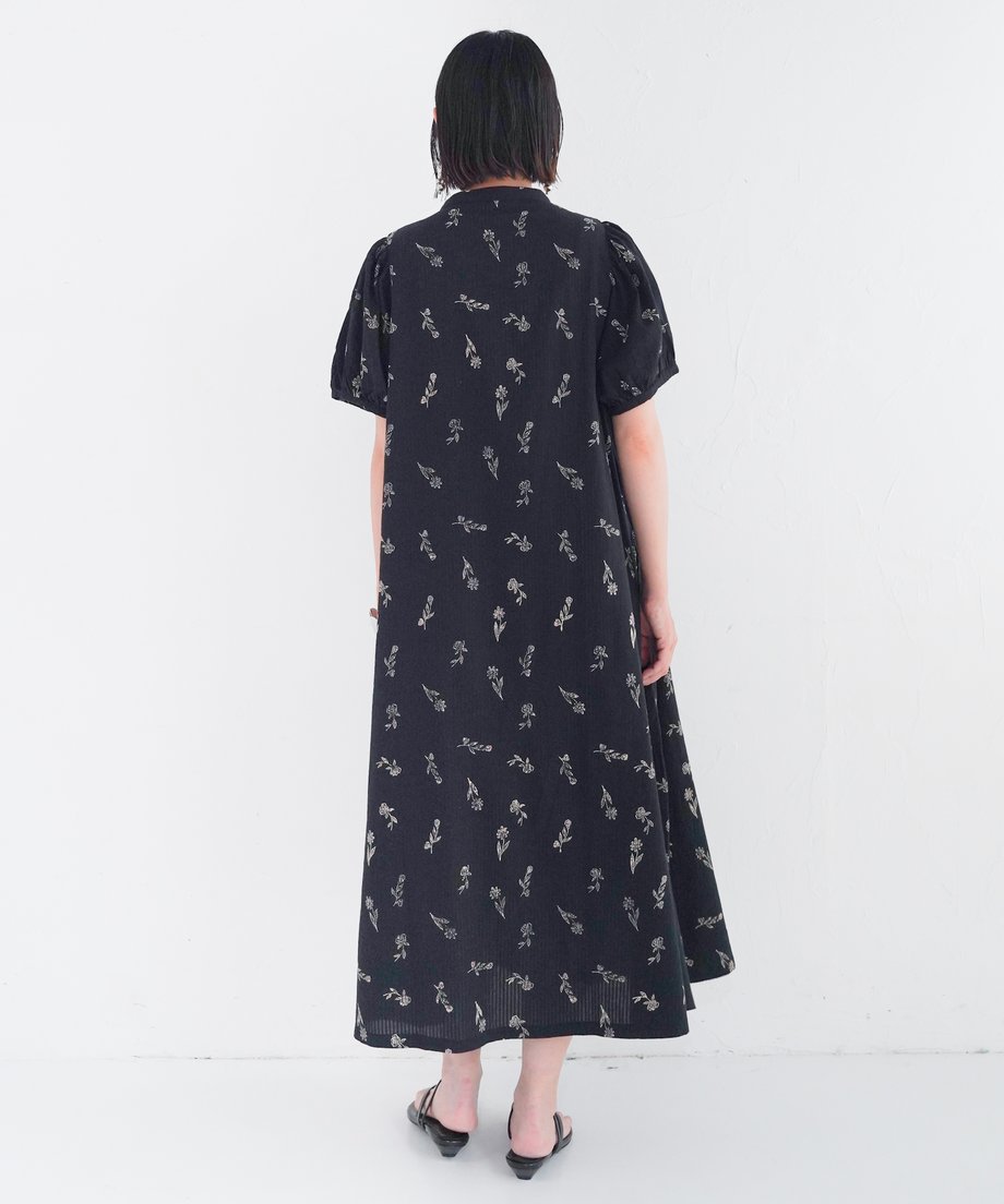 6996707e20ede115aed6bb8c
