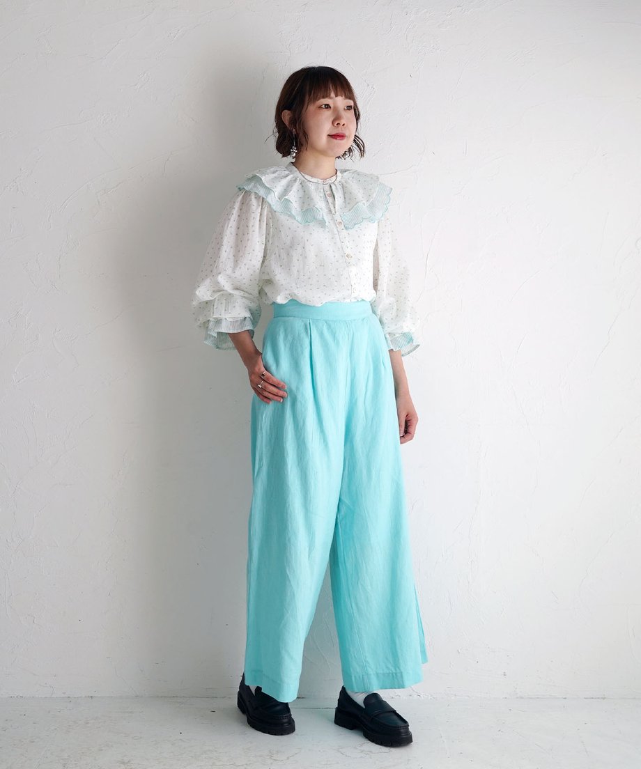 67d1038cc6aee754d43a44ff