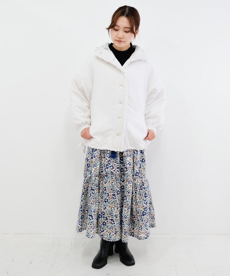 6368891dc15c5a494f81836c