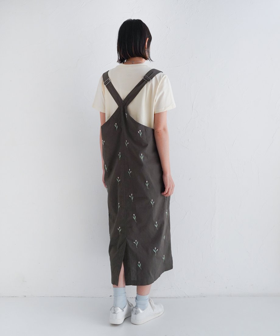 69d75125cbce52127f62148e