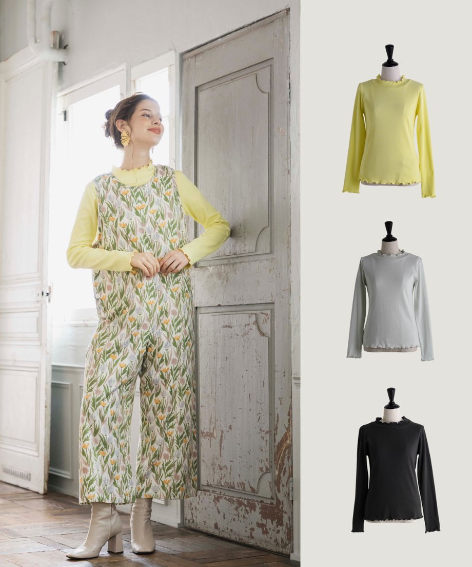 68f084eb100856813a26ca0d