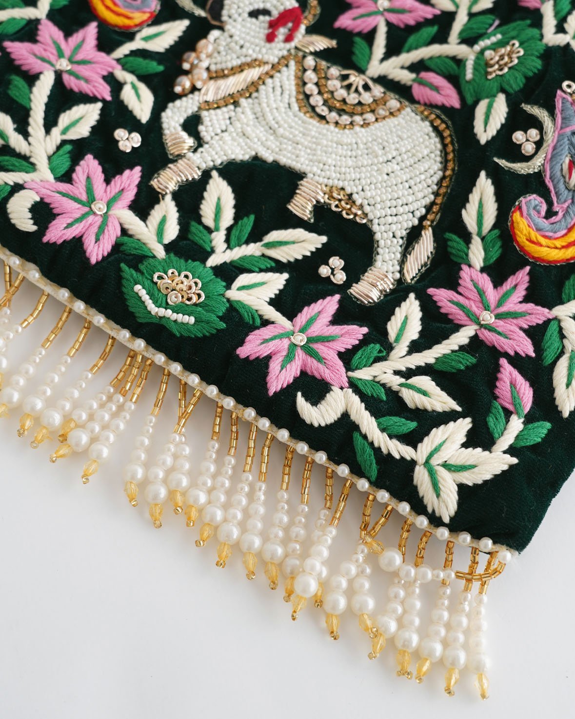 fit=scale-down,w=1200