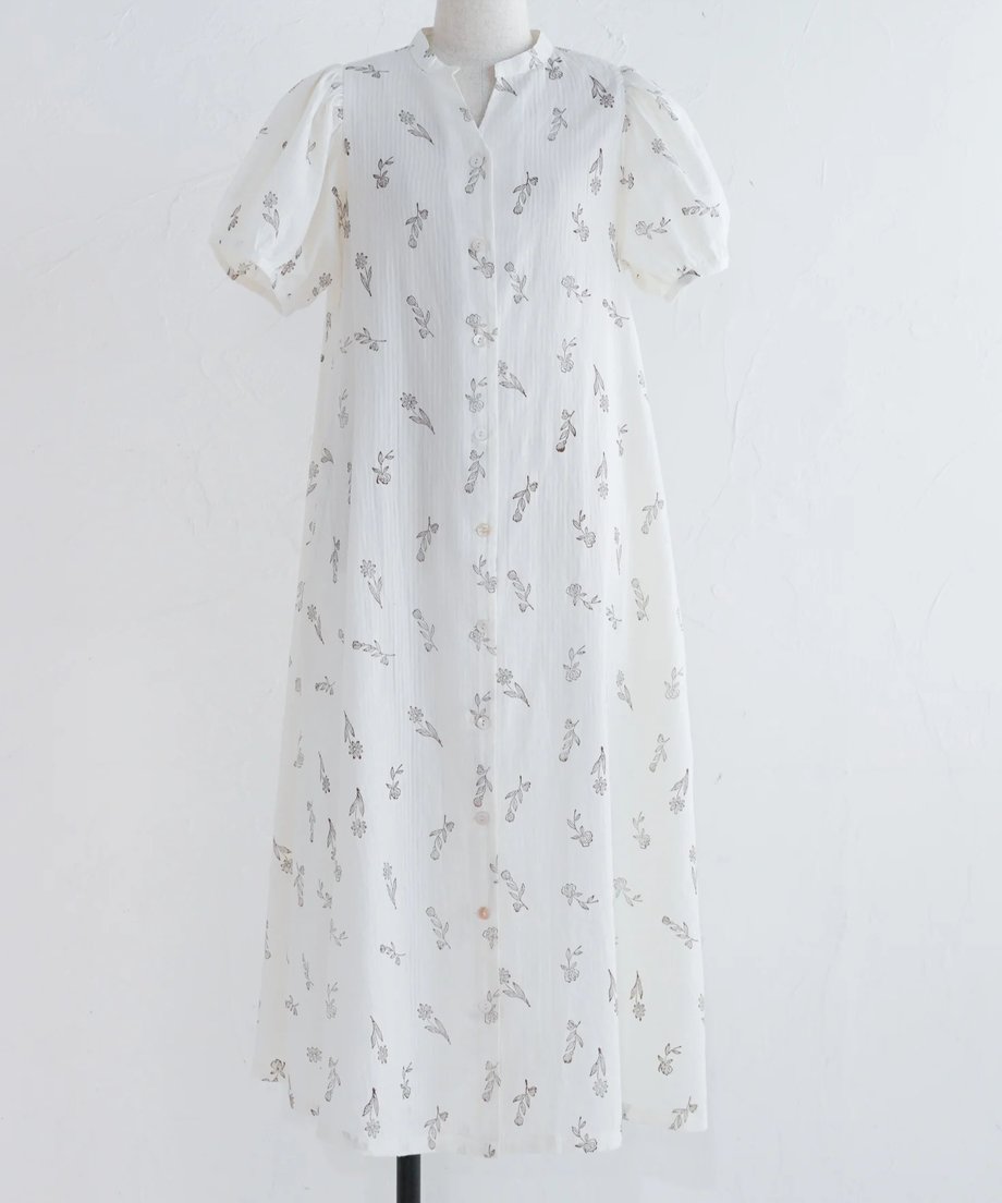 6996707e20ede115aed6bb8c