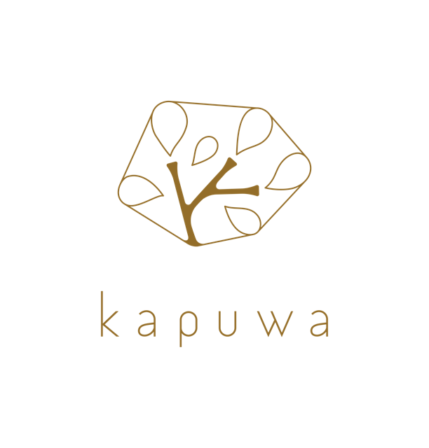 kapuwa