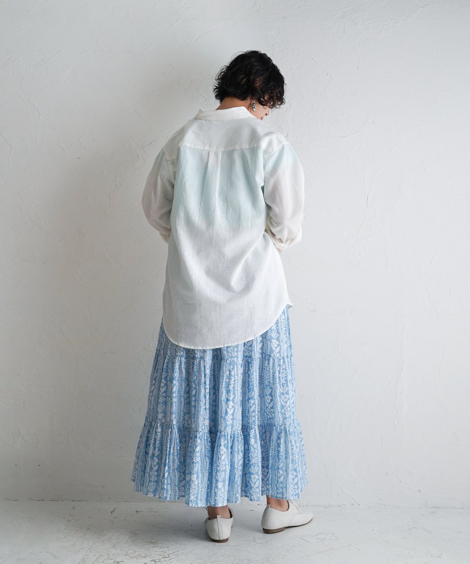 66792c8cc65008057ce8e8a6