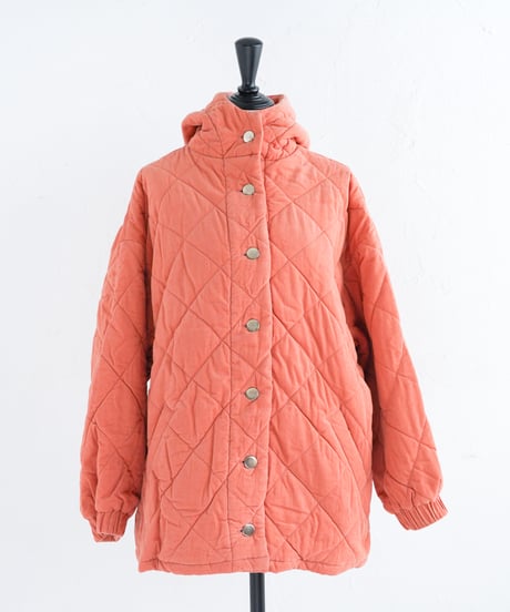 CATEGORY ジャケット / アウター | kapuwa