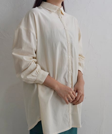 CATEGORY トップス | kapuwa