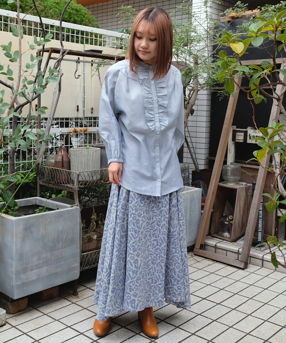 655580bc9d2582002d43fb44