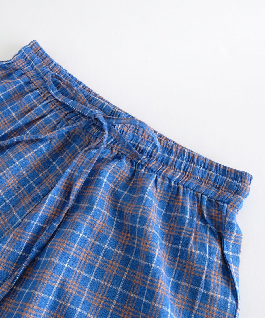 6514e28ad2f410002d9b31a2