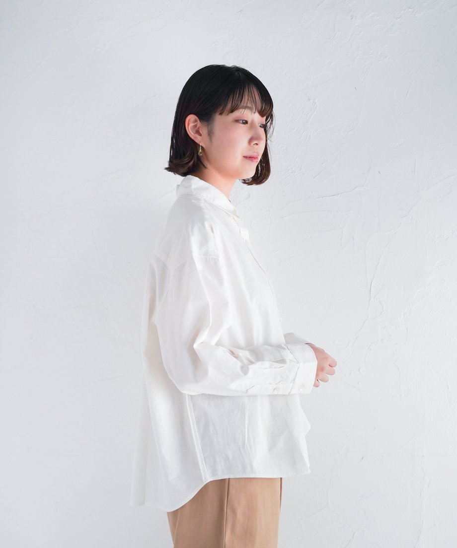 69845038cb9db821e390f581