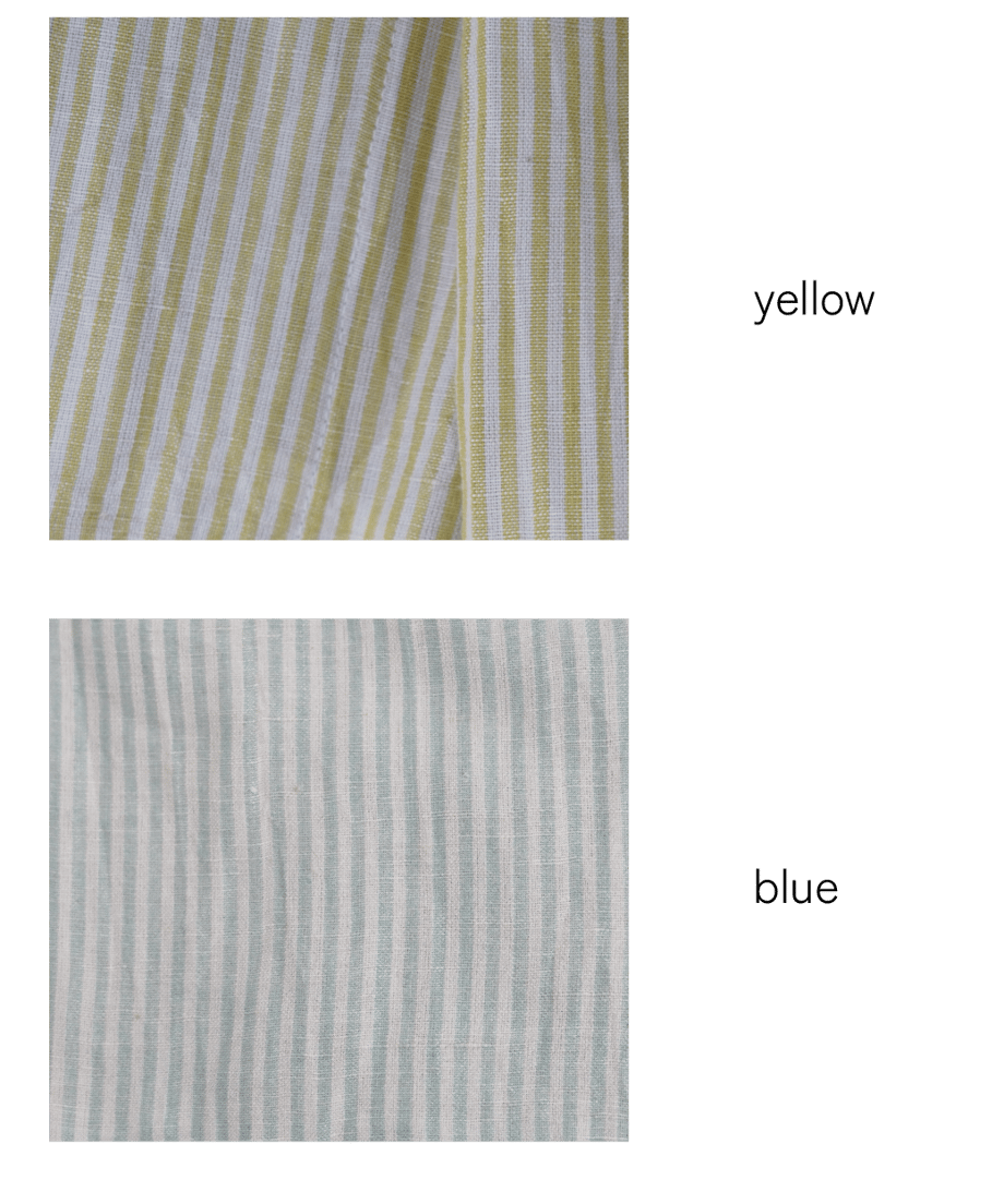 68c2979a2dbf2b3504a00734