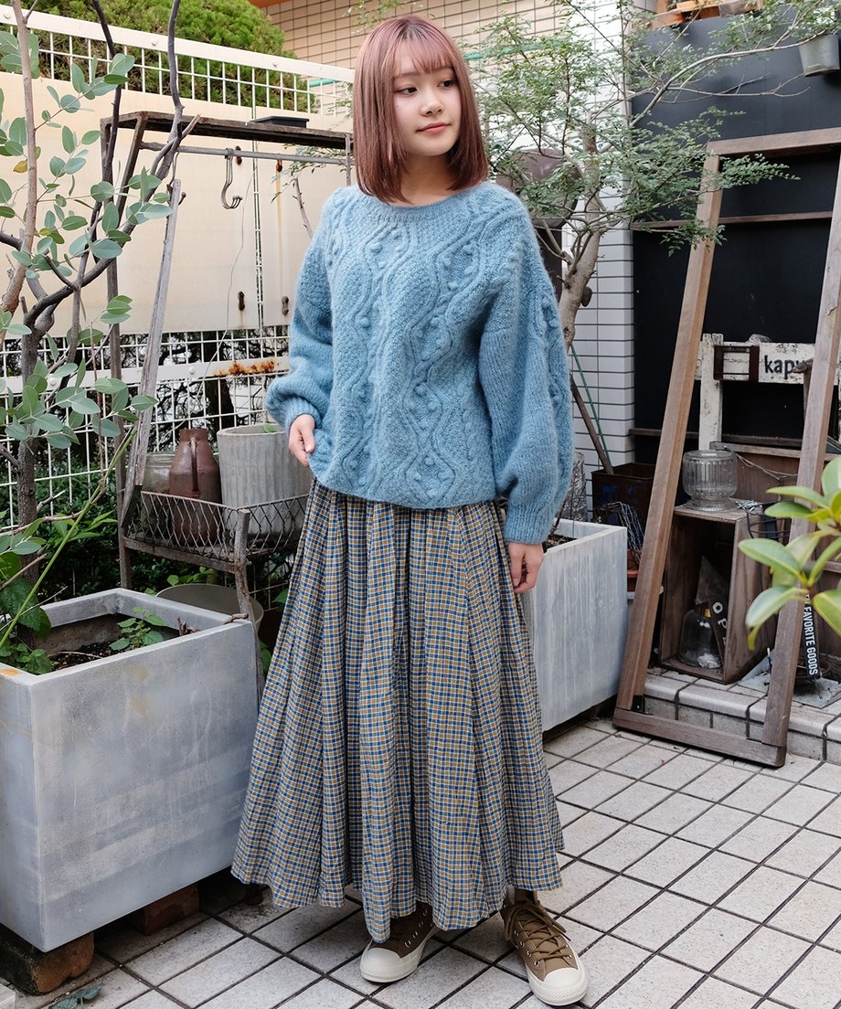 652e4675849bba002fa37c50