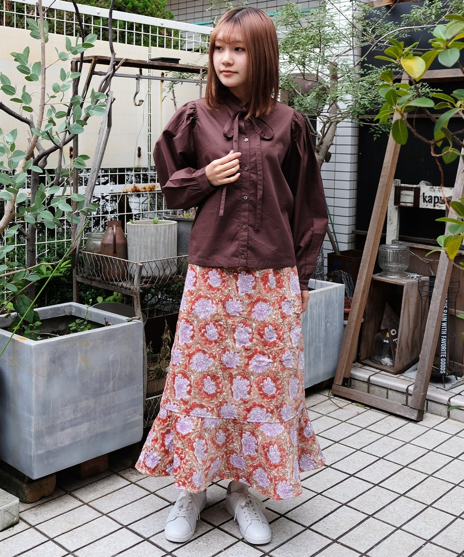 6530f5fec60d690034e97f4a