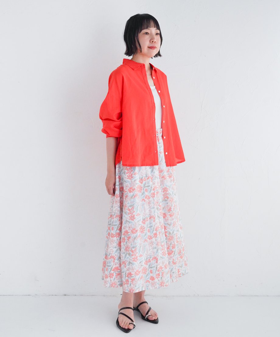 69fc120284ab9a008bd7200a