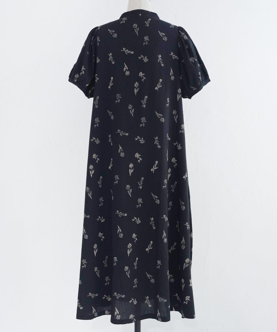 6996707e20ede115aed6bb8c