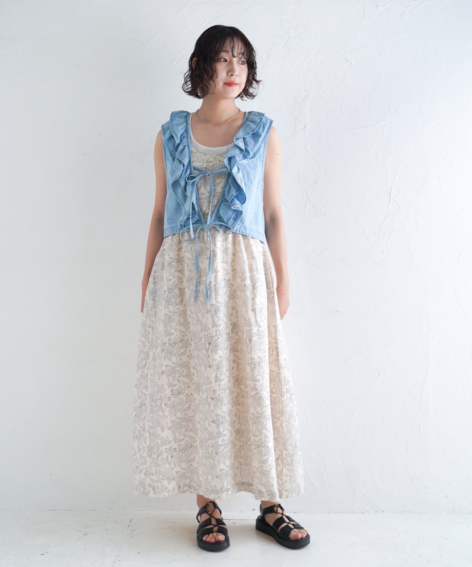 685906e4c60d690d5990bc5e