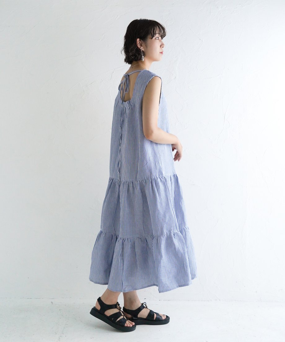 6846a525921a702ae32dc090