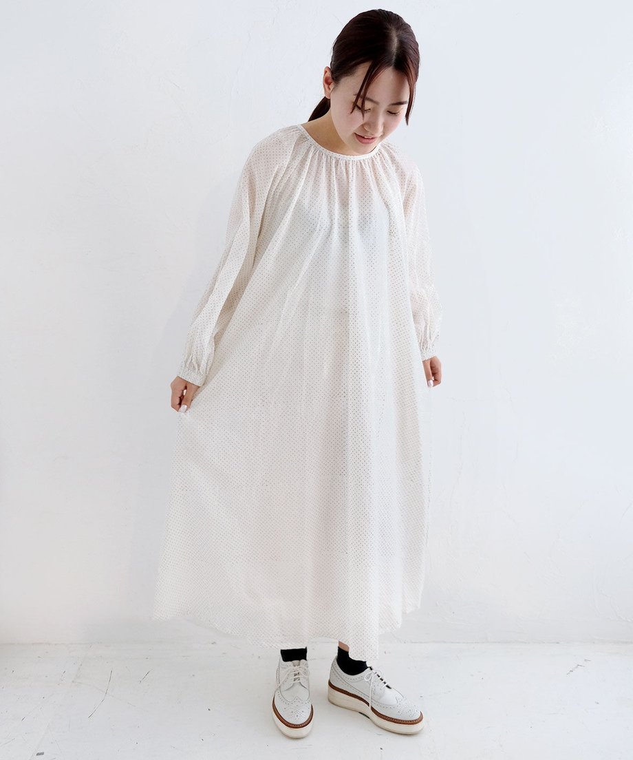 633ff46fc15c5a1d12805a91