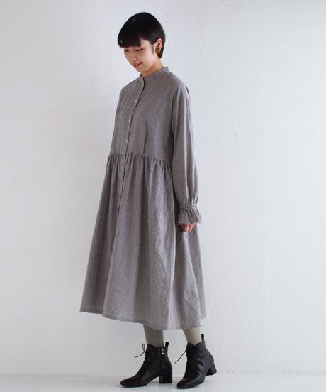 CATEGORY ワンピース | kapuwa 