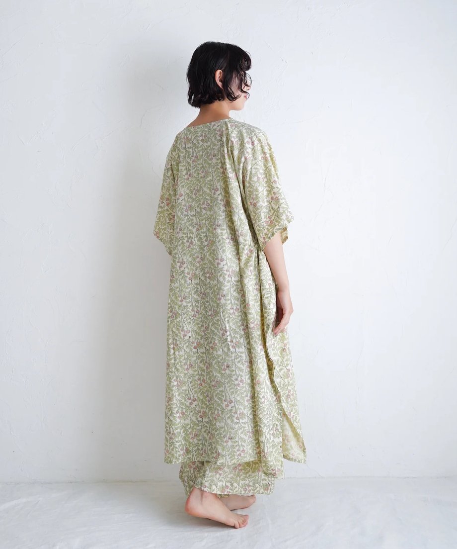 664db5e16396ba0175c43305