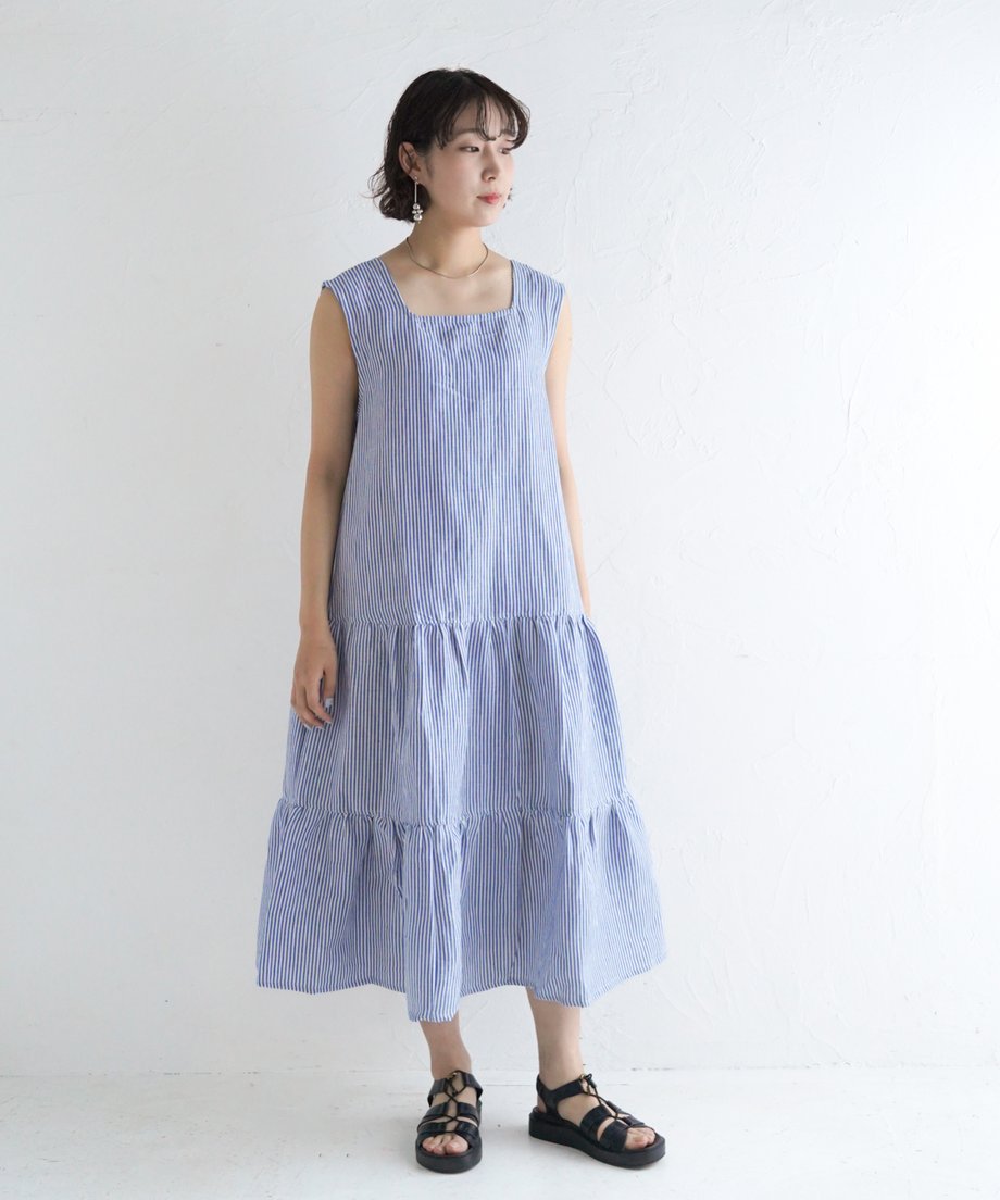 6846a525921a702ae32dc090