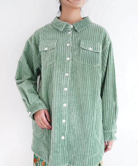 CATEGORY ジャケット / アウター | kapuwa