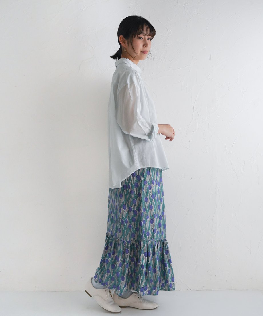 693a270e9dfb097cc9b2fc08